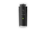 Huawei Smart Dongle 4G - 01