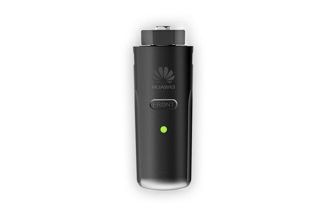 Huawei Smart Dongle 4G - 01