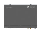 Huawei Smart Logger 3000A01EU (без MBUS) - 01