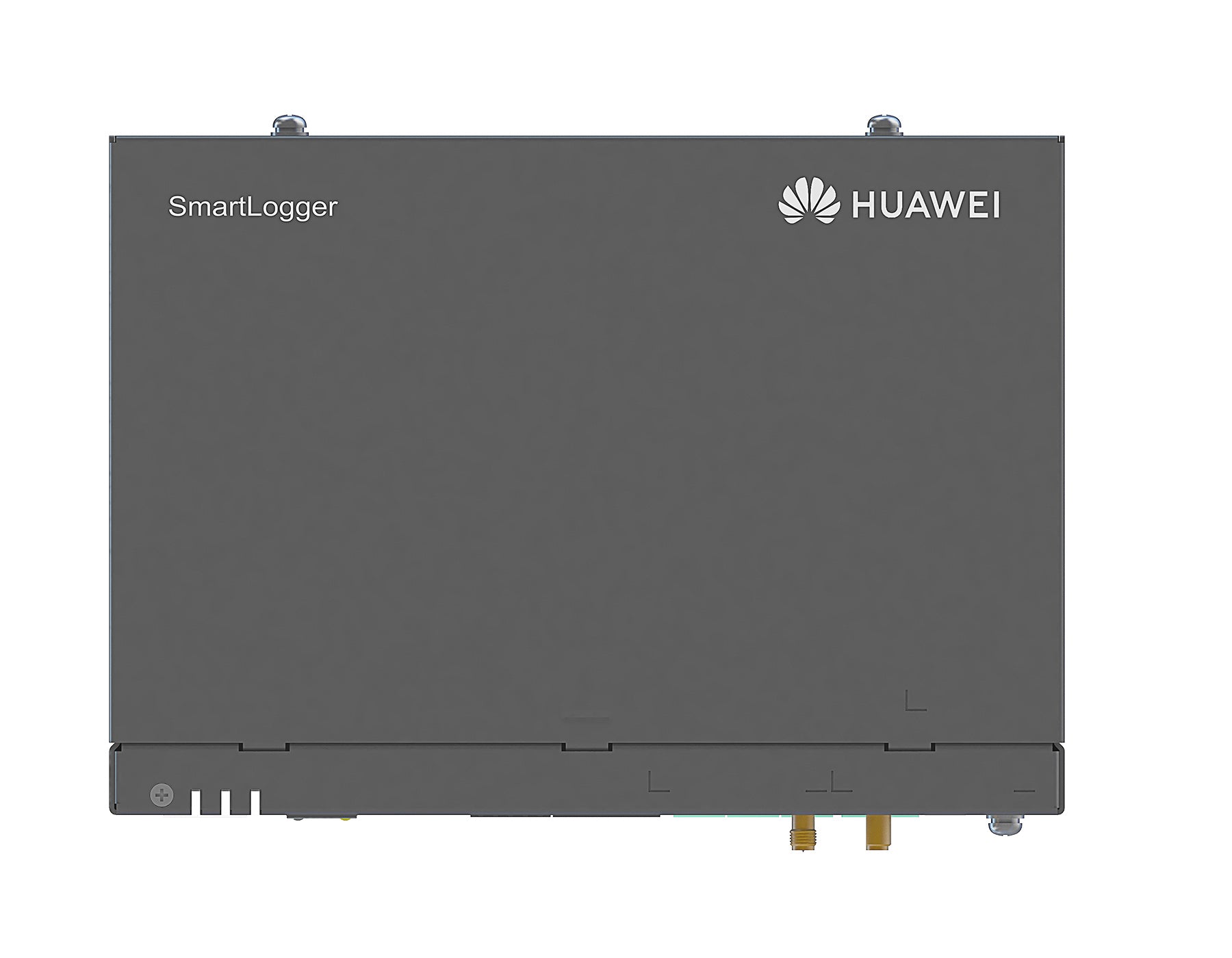 Huawei Smart Logger 3000A01EU (без MBUS) - 01