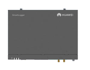 Huawei Smart Logger 3000A01EU (без MBUS) - 01