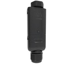 Huawei Wifi Dongle WLAN FE (fast ethernet) 802.11b/g/n SDongleA-05- NEW Version - 01