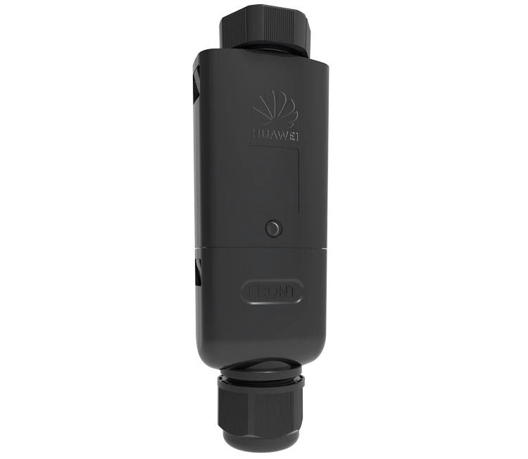 Huawei Wifi Dongle WLAN FE (fast ethernet) 802.11b/g/n SDongleA-05- NEW Version - 01