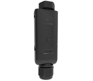 Huawei Wifi Dongle WLAN FE (fast ethernet) 802.11b/g/n SDongleA-05- NEW Version - 01