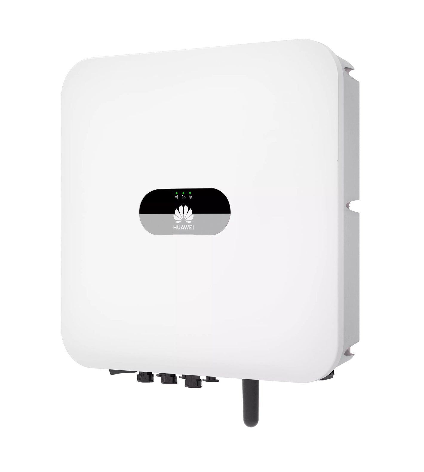 Мрежов Монофазен Инвертор Huawei SUN2000-5KTL-L1 (5kW) - 01