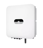 Мрежов Монофазен Инвертор Huawei SUN2000-5KTL-L1 (5kW) - 01