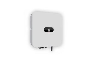 Мрежов Монофазен Инвертор Huawei SUN2000-5KTL-L1 (5kW) - 02