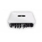 Мрежов Монофазен Инвертор Huawei SUN2000-5KTL-L1 (5kW) - 03