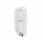 Мрежов Монофазен Инвертор Huawei SUN2000-5KTL-L1 (5kW) - 04