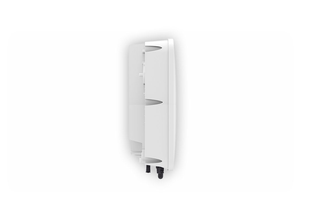 Мрежов Монофазен Инвертор Huawei SUN2000-5KTL-L1 (5kW) - 04