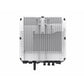 Мрежов Монофазен Инвертор Huawei SUN2000-5KTL-L1 (5kW) - 05