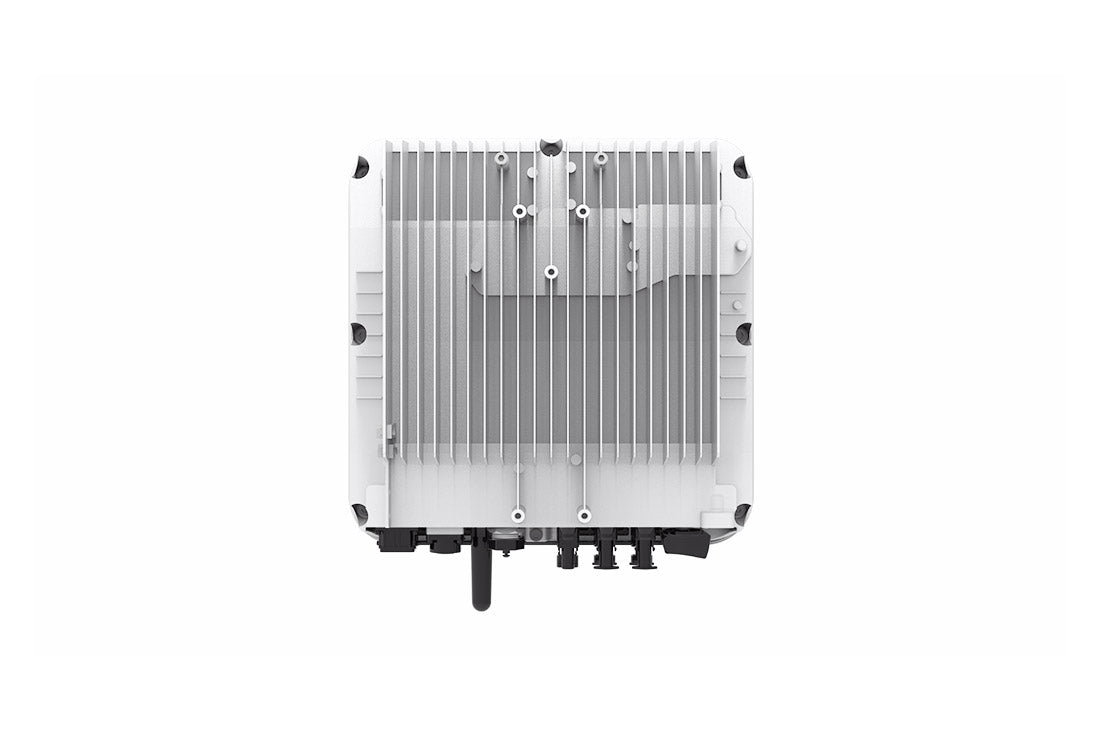 Мрежов Монофазен Инвертор Huawei SUN2000-5KTL-L1 (5kW) - 05