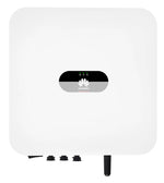 Мрежов Монофазен инвертор Huawei SUN2000-6KTL-L1 (6kW) - 01