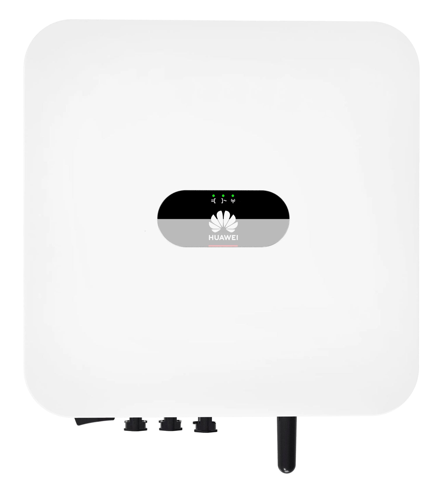 Мрежов Монофазен инвертор Huawei SUN2000-6KTL-L1 (6kW) - 01