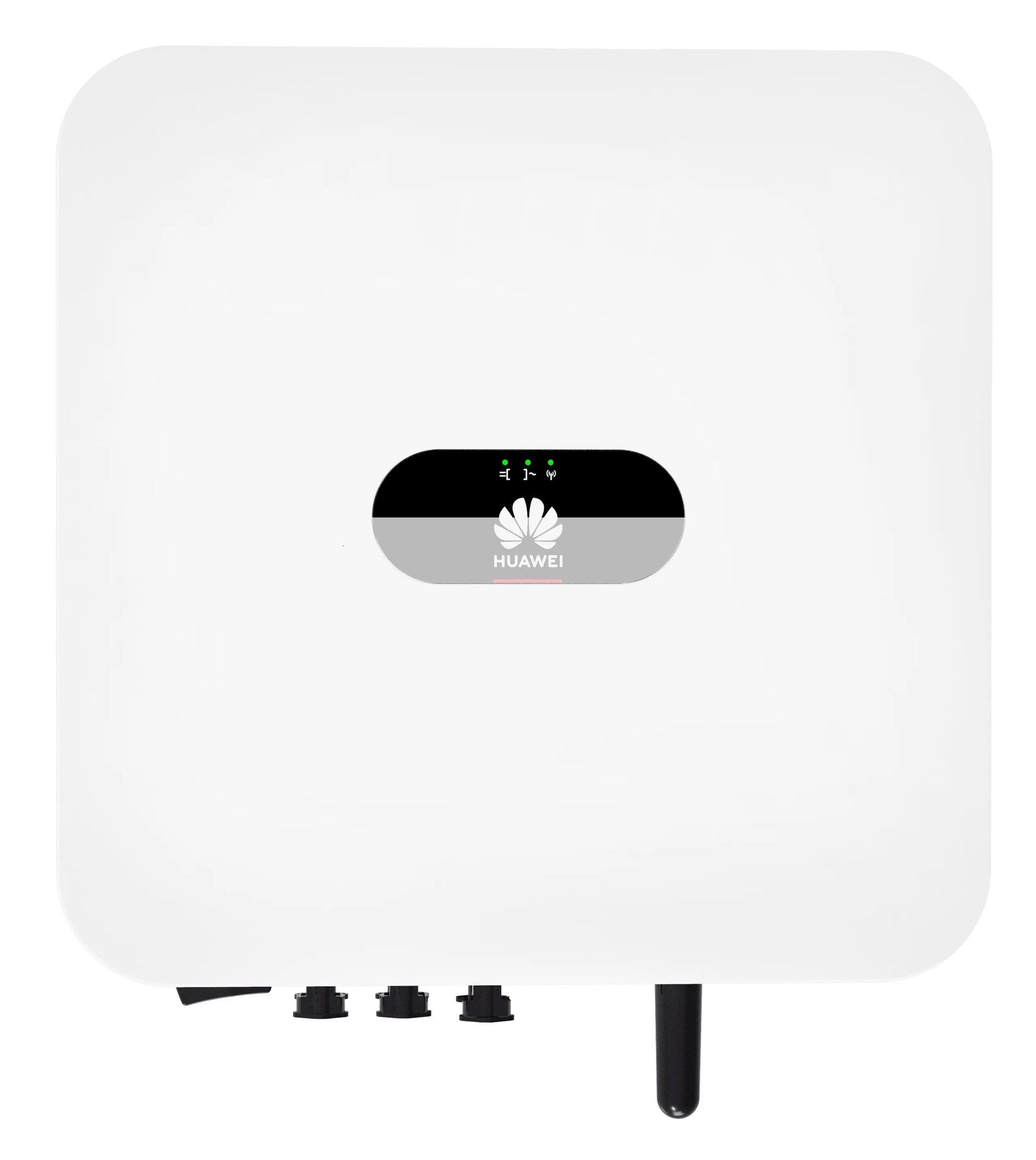 Мрежов Монофазен инвертор Huawei SUN2000-6KTL-L1 (6kW) - 01