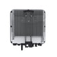 Мрежов Монофазен инвертор Huawei SUN2000-6KTL-L1 (6kW) - 02