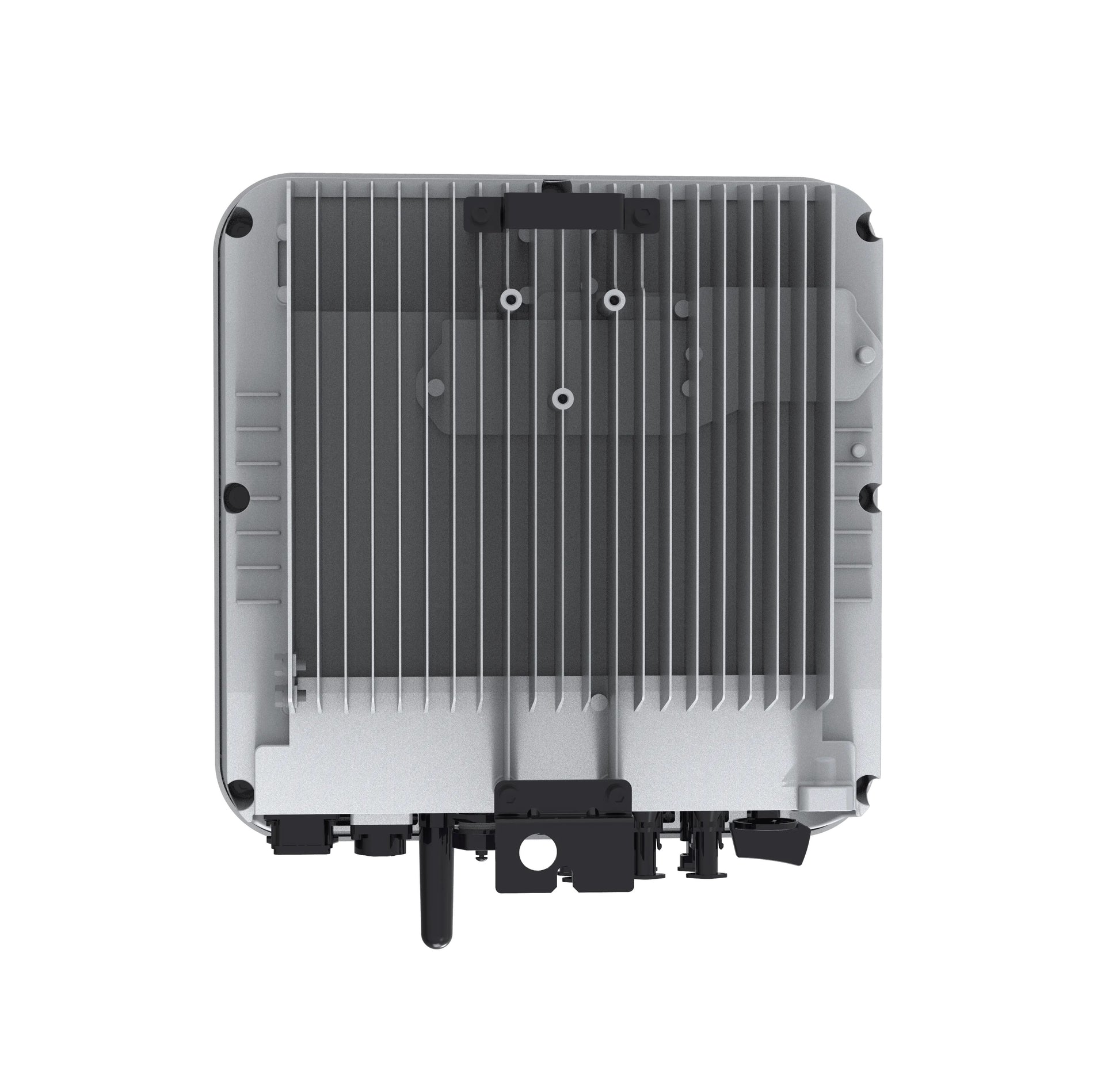 Мрежов Монофазен инвертор Huawei SUN2000-6KTL-L1 (6kW) - 02