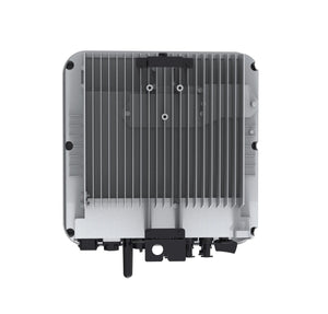 Мрежов Монофазен инвертор Huawei SUN2000-6KTL-L1 (6kW) - 02
