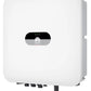 Мрежов Монофазен инвертор Huawei SUN2000-6KTL-L1 (6kW) - 03