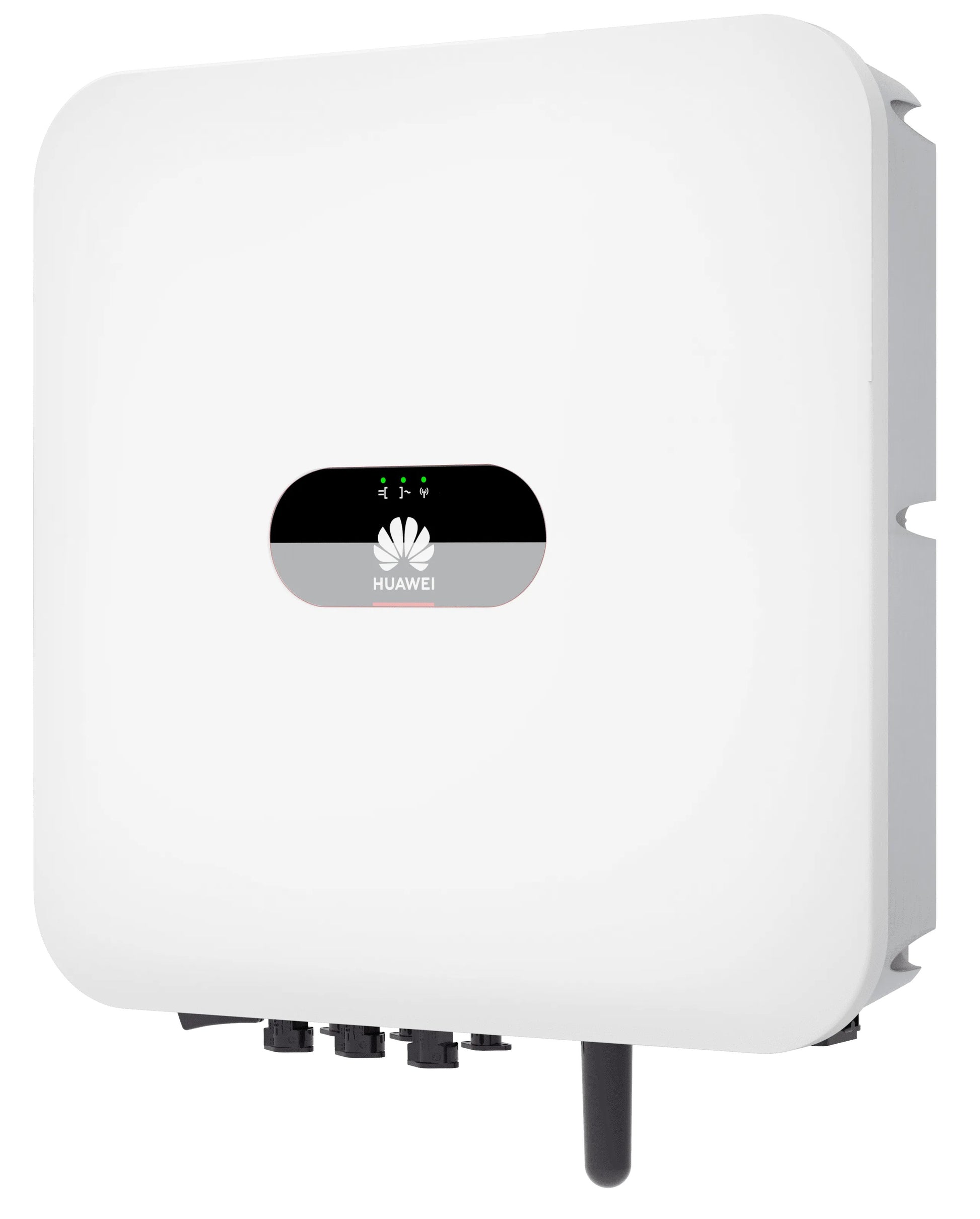 Мрежов Монофазен инвертор Huawei SUN2000-6KTL-L1 (6kW) - 03
