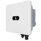 Мрежов Трифазен Хибриден инвертор Huawei SUN2000-20K-MB0 (20kW) - 02