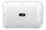Мрежови Трифазен Инвертор Huawei SUN2000-100KTL-M2 (100 kW) Inverter - 01