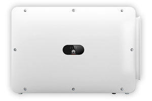 Мрежови Трифазен Инвертор Huawei SUN2000-100KTL-M2 (100 kW) Inverter - 01