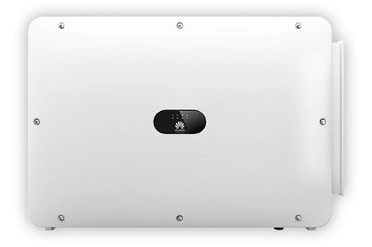 Мрежови Трифазен Инвертор Huawei SUN2000-100KTL-M2 (100 kW) Inverter - 01