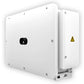 Мрежови Трифазен Инвертор Huawei SUN2000-100KTL-M2 (100 kW) Inverter - 02