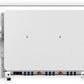 Мрежови Трифазен Инвертор Huawei SUN2000-100KTL-M2 (100 kW) Inverter - 03