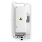 Мрежови Трифазен Инвертор Huawei SUN2000-100KTL-M2 (100 kW) Inverter - 04