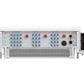 Мрежови Трифазен Инвертор Huawei SUN2000-100KTL-M2 (100 kW) Inverter - 05