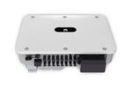 Мрежови Трифазен Инвертор Huawei SUN2000-30KTL-M3 30kW Inverter - 01