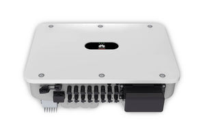 Мрежови Трифазен Инвертор Huawei SUN2000-30KTL-M3 30kW Inverter - 01