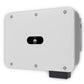 Мрежови Трифазен Инвертор Huawei SUN2000-30KTL-M3 30kW Inverter - 02