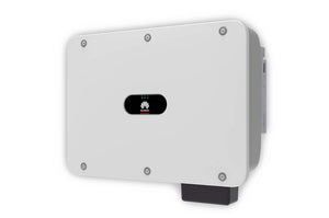 Мрежови Трифазен Инвертор Huawei SUN2000-30KTL-M3 30kW Inverter - 02