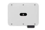 Мрежови Трифазен Инвертор Huawei SUN2000-50KTL-M3 (50 kW) Inverter - 01