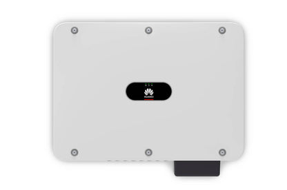 Мрежови Трифазен Инвертор Huawei SUN2000-50KTL-M3 (50 kW) Inverter - 01