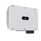 Мрежови Трифазен Инвертор Huawei SUN2000-50KTL-M3 (50 kW) Inverter - 02