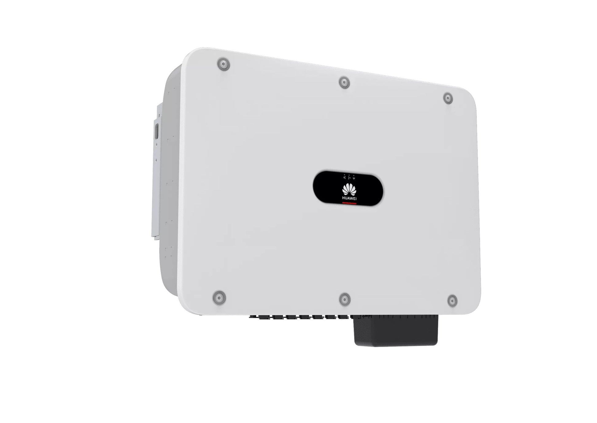 Мрежови Трифазен Инвертор Huawei SUN2000-50KTL-M3 (50 kW) Inverter - 02