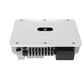 Мрежови Трифазен Инвертор Huawei SUN2000-50KTL-M3 (50 kW) Inverter - 03