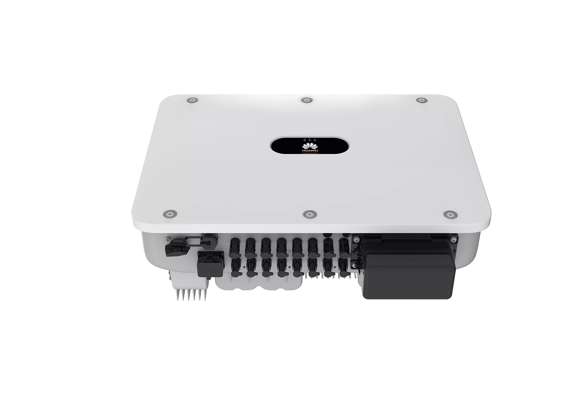 Мрежови Трифазен Инвертор Huawei SUN2000-50KTL-M3 (50 kW) Inverter - 03