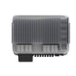 Мрежови Трифазен Инвертор Huawei SUN2000-50KTL-M3 (50 kW) Inverter - 04