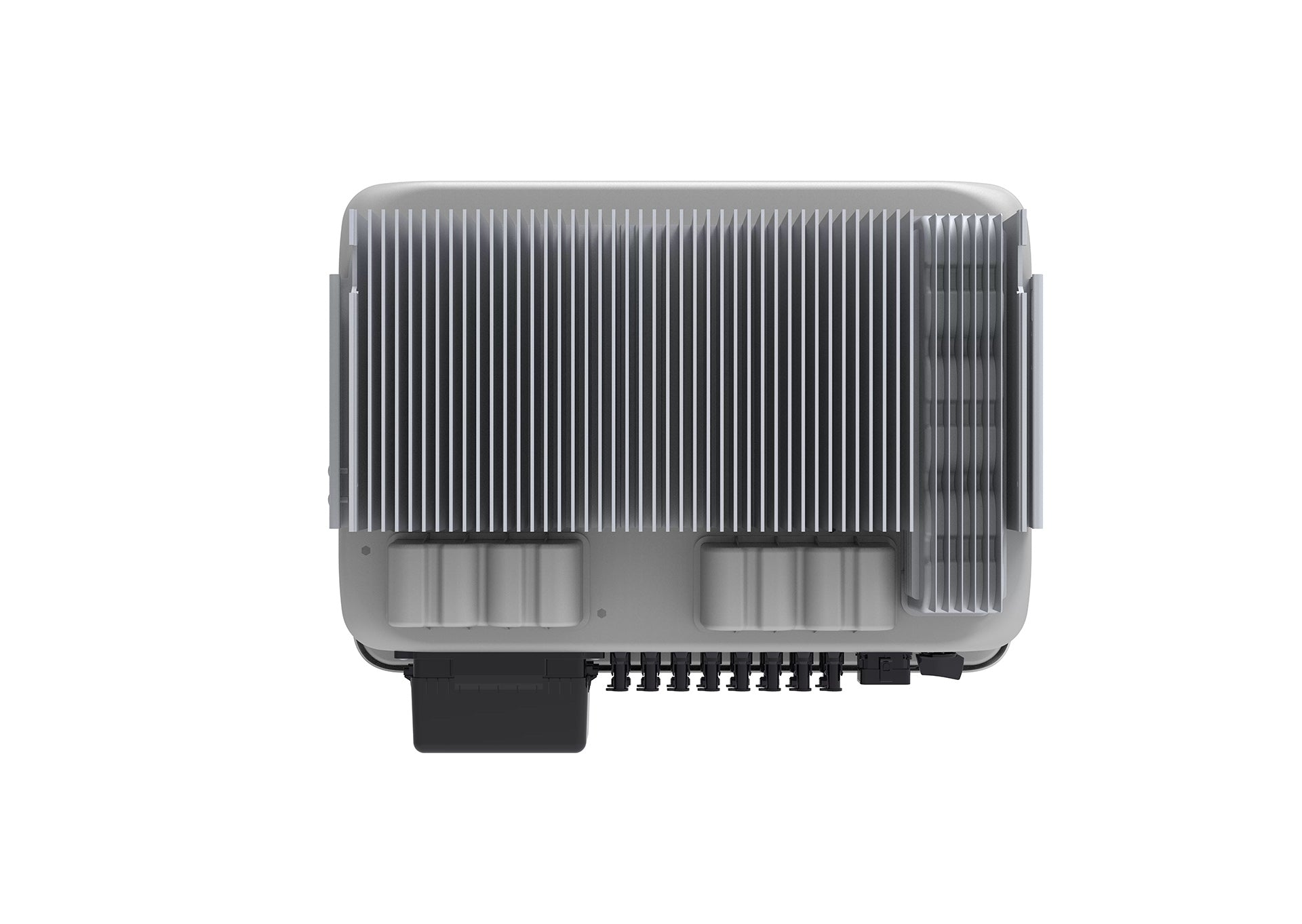 Мрежови Трифазен Инвертор Huawei SUN2000-50KTL-M3 (50 kW) Inverter - 04