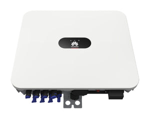 Соларен инвертор Huawei Inverter SUN2000-10K-LC0 10kw - 02