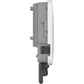 Соларен инвертор Huawei Inverter SUN2000-10K-MAP0 (10 kW) - 03
