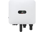 Соларен инвертор Huawei Inverter SUN2000-12K-MAP0 (12 kW) - 01