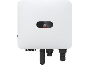 Соларен инвертор Huawei Inverter SUN2000-12K-MAP0 (12 kW) - 01