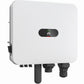 Соларен инвертор Huawei Inverter SUN2000-12K-MAP0 (12 kW) - 02