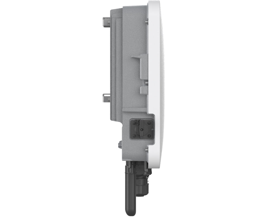 Соларен инвертор Huawei Inverter SUN2000-6K-MAP0 (6 kW) - 03